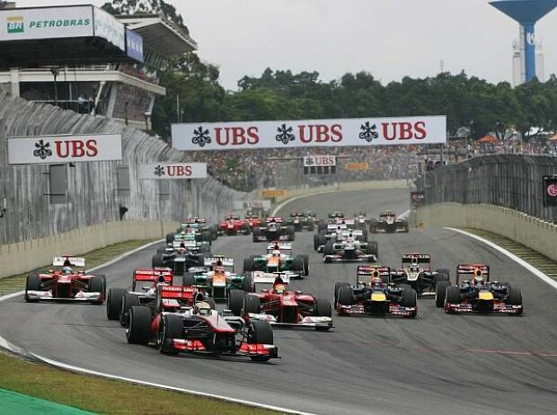Lewis Hamilton Lewis Hamilton