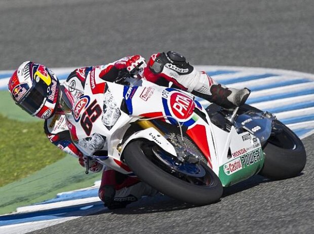 Jonathan Rea Jonathan Rea