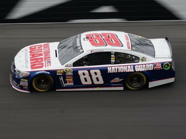 Dale Earnhardt Jun. Dale Earnhardt Jun.