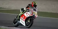 Andrea Iannone