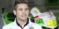 Alvaro Bautista