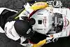 Bild zum Inhalt: Liberty-Comeback mit Aitchison und alter Ducati
