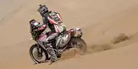 Speedbrain