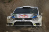 Bild zum Inhalt: Portugal: 13 WRC-Autos und ein Formel-1-Star