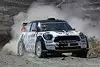 Bild zum Inhalt: Mini ab Portugal mit mehr Motorleistung