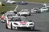 Bild zum Inhalt: Die Vorpremiere: GT-Masters-Testtage in Oschersleben