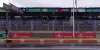 Marrakesch