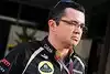 Bild zum Inhalt: Boullier: Teamorder muss befolgt werden