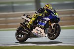 Valentino Rossi (Yamaha)