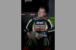 Tom Sykes (Kawasaki)