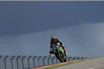 Loris Baz (Kawasaki)