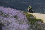 Loris Baz (Kawasaki)