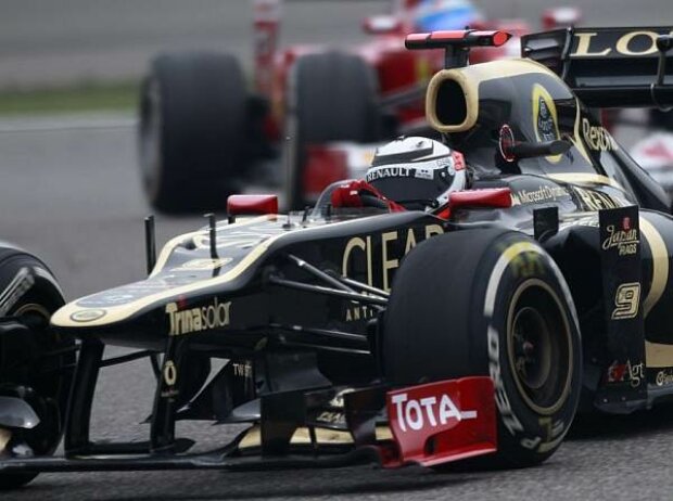 Kimi Räikkönen Kimi Räikkönen