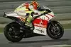 Bild zum Inhalt: Pramac: Iannone & Spies sehnen sich nach Kilometern