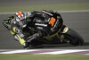 Bild zum Inhalt: Smith wurden "bezüglich MotoGP die Augen geöffnet"