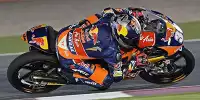 Luis Salom