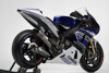 Yamaha: Leasing-Motoren bis einschließlich 2016