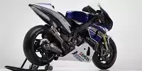 Bild zum Inhalt: Yamaha: Leasing-Motoren bis einschließlich 2016