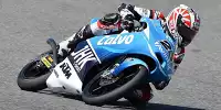 Maverick Vinales