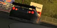 rFactor 2