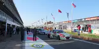 Mehdi Bennani