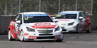 Yvan Muller