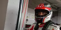 Gabriele Tarquini