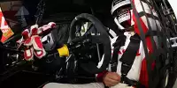 Yvan Muller