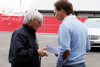 "Bernie-Money": So wird das Formel-1-Geld verteilt