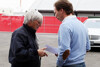 Bild zum Inhalt: "Bernie-Money": So wird das Formel-1-Geld verteilt