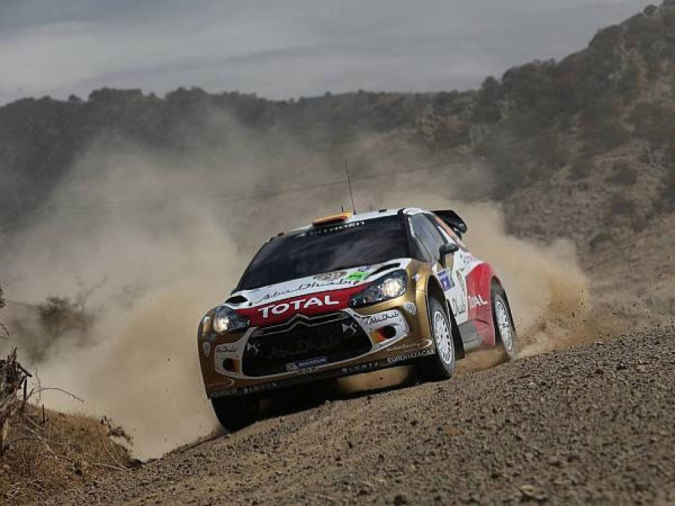 Daniel Sordo
