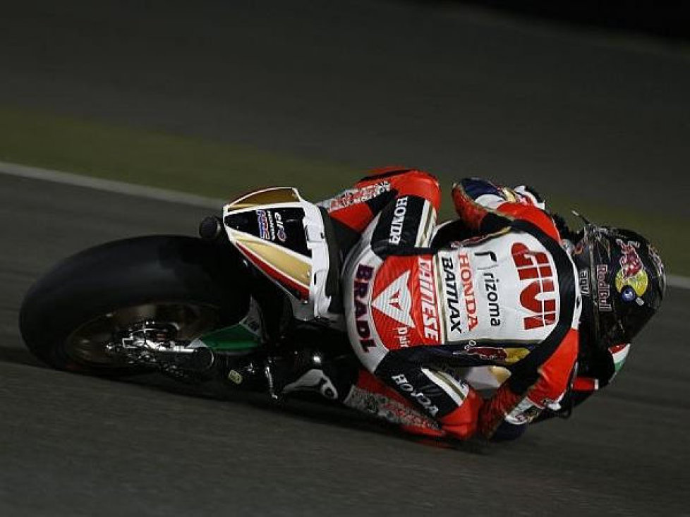 Stefan Bradl