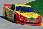 Joey Logano (Penske) 