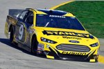 Marcos Ambrose (Petty) 