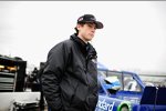 Truck-Youngster Ryan Blaney 