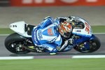 Takaaki Nakagami