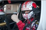Tiago Monteiro (Honda)
