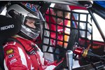 James Thompson (Lada)