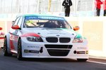 Stefano D'Aste (PB-BMW)