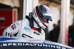 Tom Boardman (STR-SEAT)