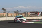 Stefano D'Aste (PB-BMW)
