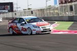 Yvan Muller (RML-Chevrolet)