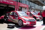 James Thompson (Lada)