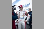 Mehdi Bennani (Proteam-BMW)