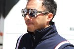 Darryl O'Young (ROAL-BMW)
