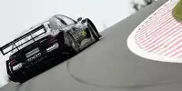 Mika Häkkinen