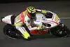 Bild zum Inhalt: Pramac: Iannone zufrieden, Spies leckt seine Wunden