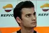 Bild zum Inhalt: Pedrosa: "Ich weiß nicht, was los war"