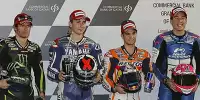 Bild zum Inhalt: Neuer Qualifying-Modus: Pro und Contra