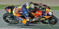 Luis Salom